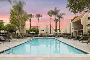 featured image of 201 E Chapman Ave