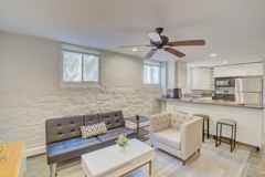 Charming & Sunny Building in East Rock! - Photo 1 of 1