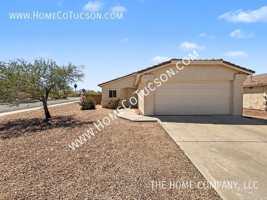 featured image of 6619 W Wenden Way