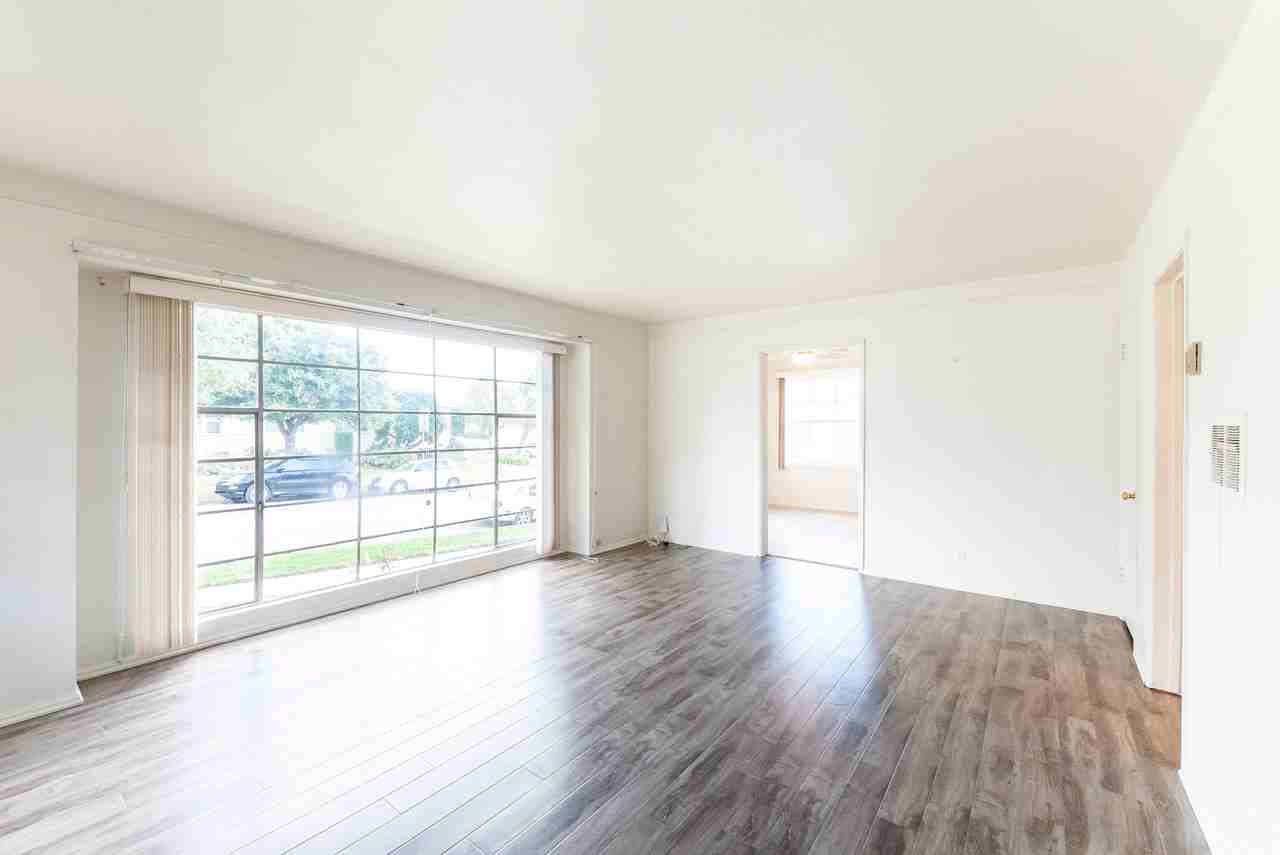 5955 La Tijera Blvd - Photo 2 of 17