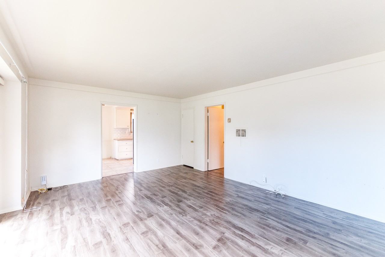 5955 La Tijera Blvd - Photo 3 of 17