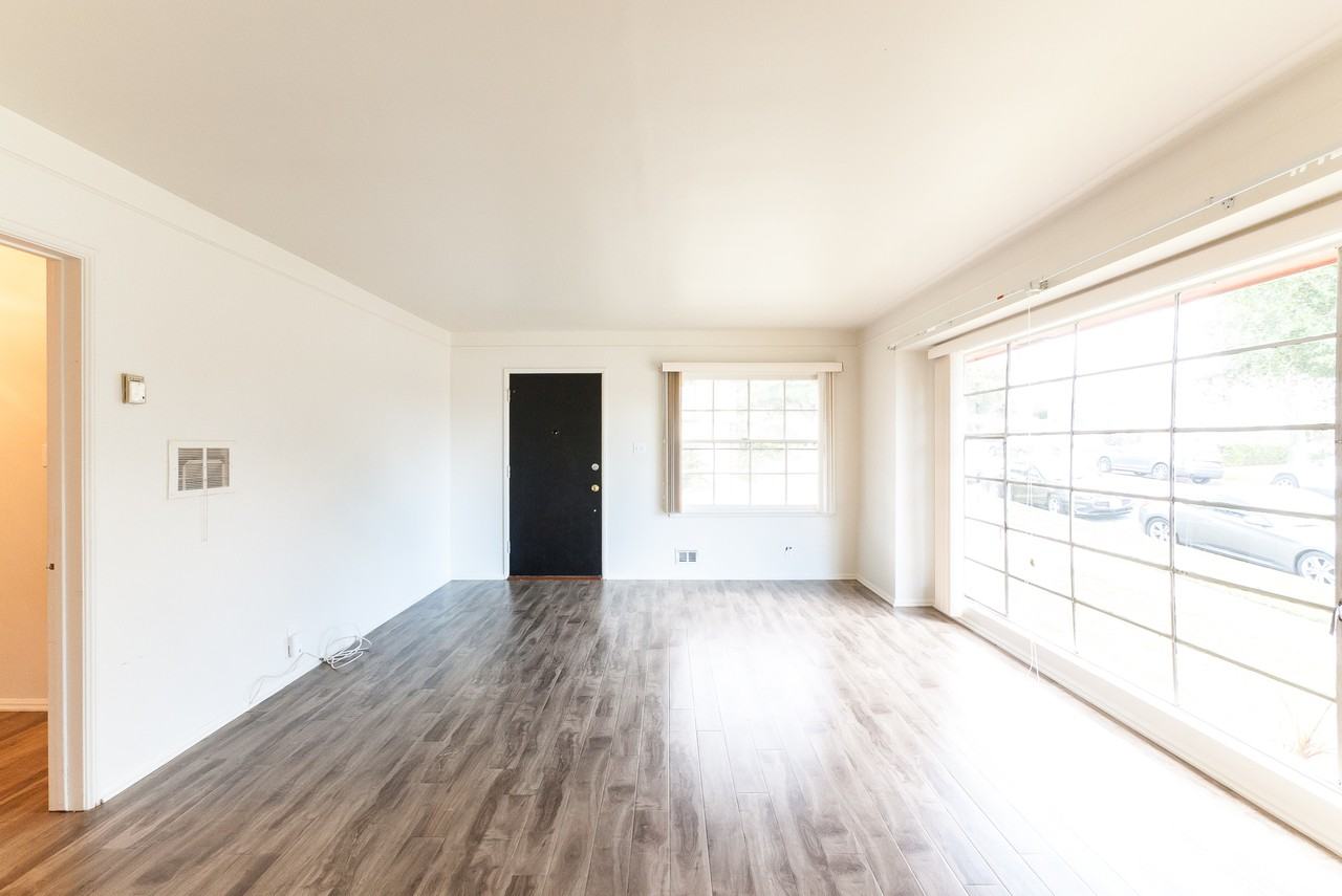 5955 La Tijera Blvd - Photo 4 of 17