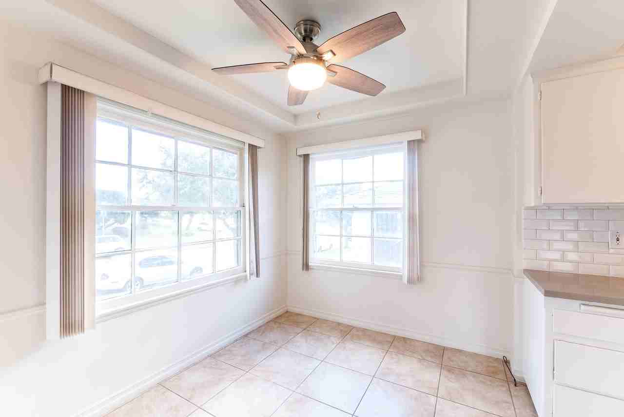 5955 La Tijera Blvd - Photo 5 of 17