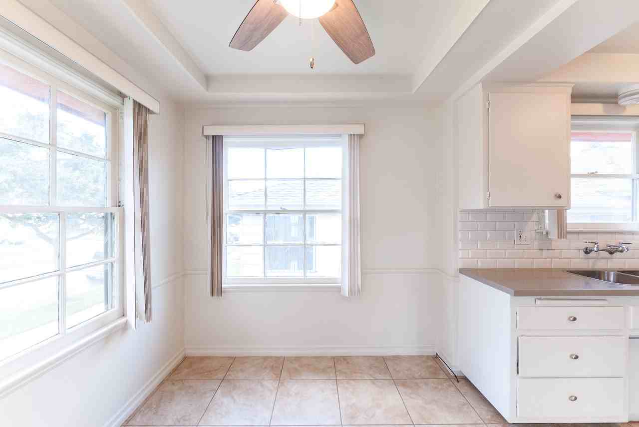 5955 La Tijera Blvd - Photo 6 of 17