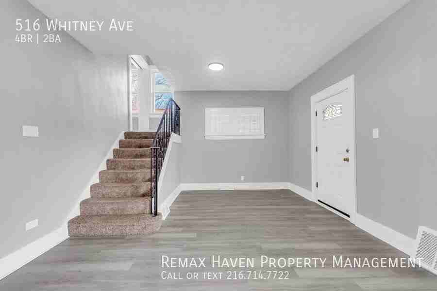 516 Whitney Ave - Photo 6 of 33