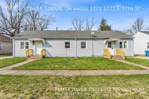 featured image of 1771 E 37th St