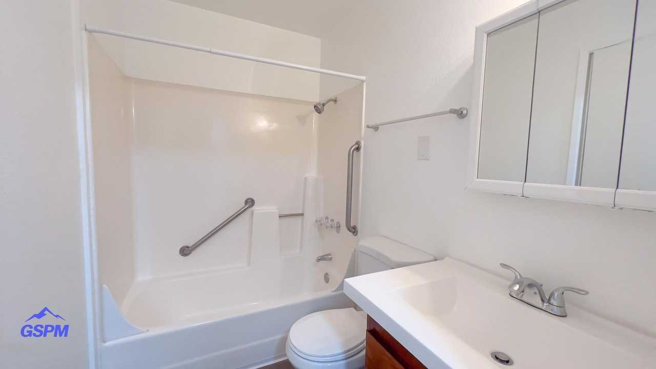 Summerfield Villas - Photo 7 of 7