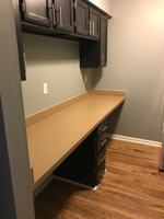 featured image of 2077 Fontaine Rd