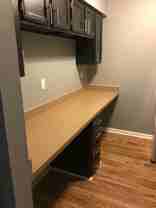 2077 Fontaine - Photo 1 of 1