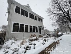 2006 2nd Ave S #3 - Photo 1 of 1