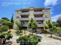 1530 Henry St #06 - Photo 1 of 1
