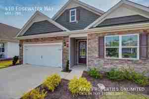 featured image of 410 Edgewater Way