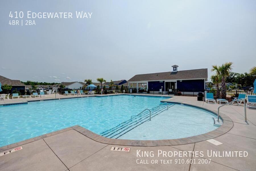 410 Edgewater Way - Photo 3 of 45