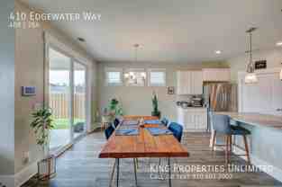 410 Edgewater Way - Photo 1 of 1