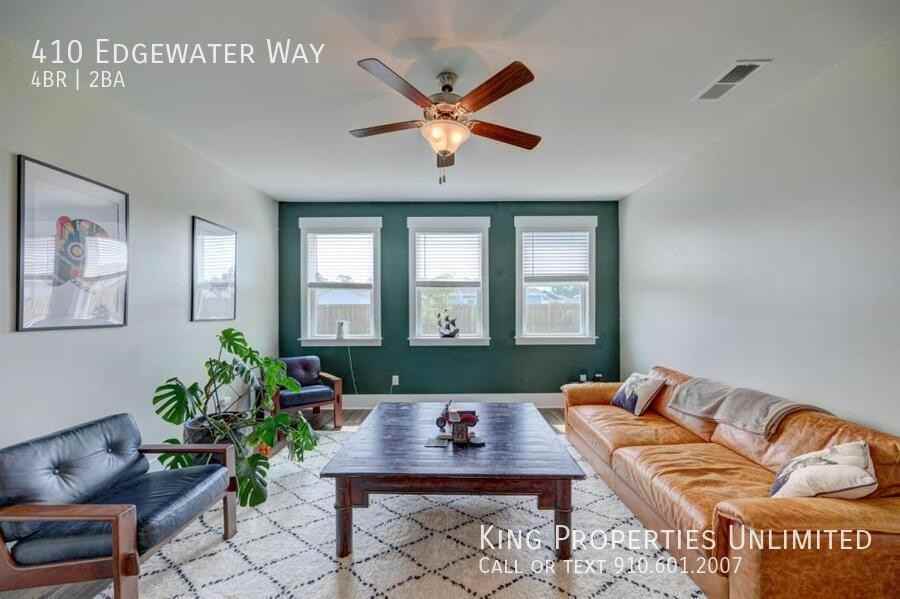 410 Edgewater Way - Photo 6 of 45