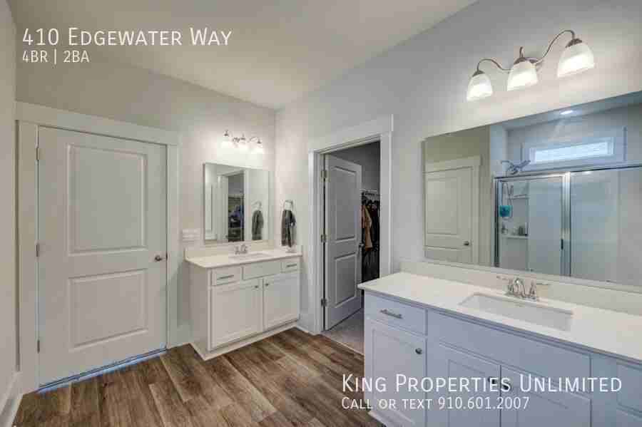 410 Edgewater Way - Photo 7 of 45