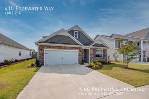 featured image of 410 Edgewater Way