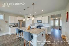 410 Edgewater Way - Photo 1 of 1