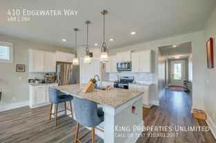 410 Edgewater Way - Photo 1 of 1