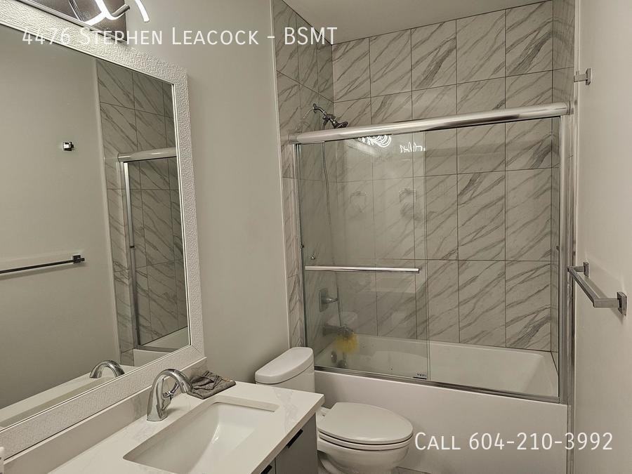 4476 Stephen Leacock Dr #BS - Photo 3 of 5