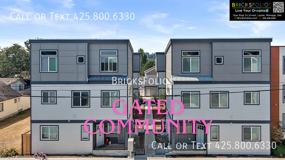 4318 S Puget Sound Ave #6B - Photo 1 of 1