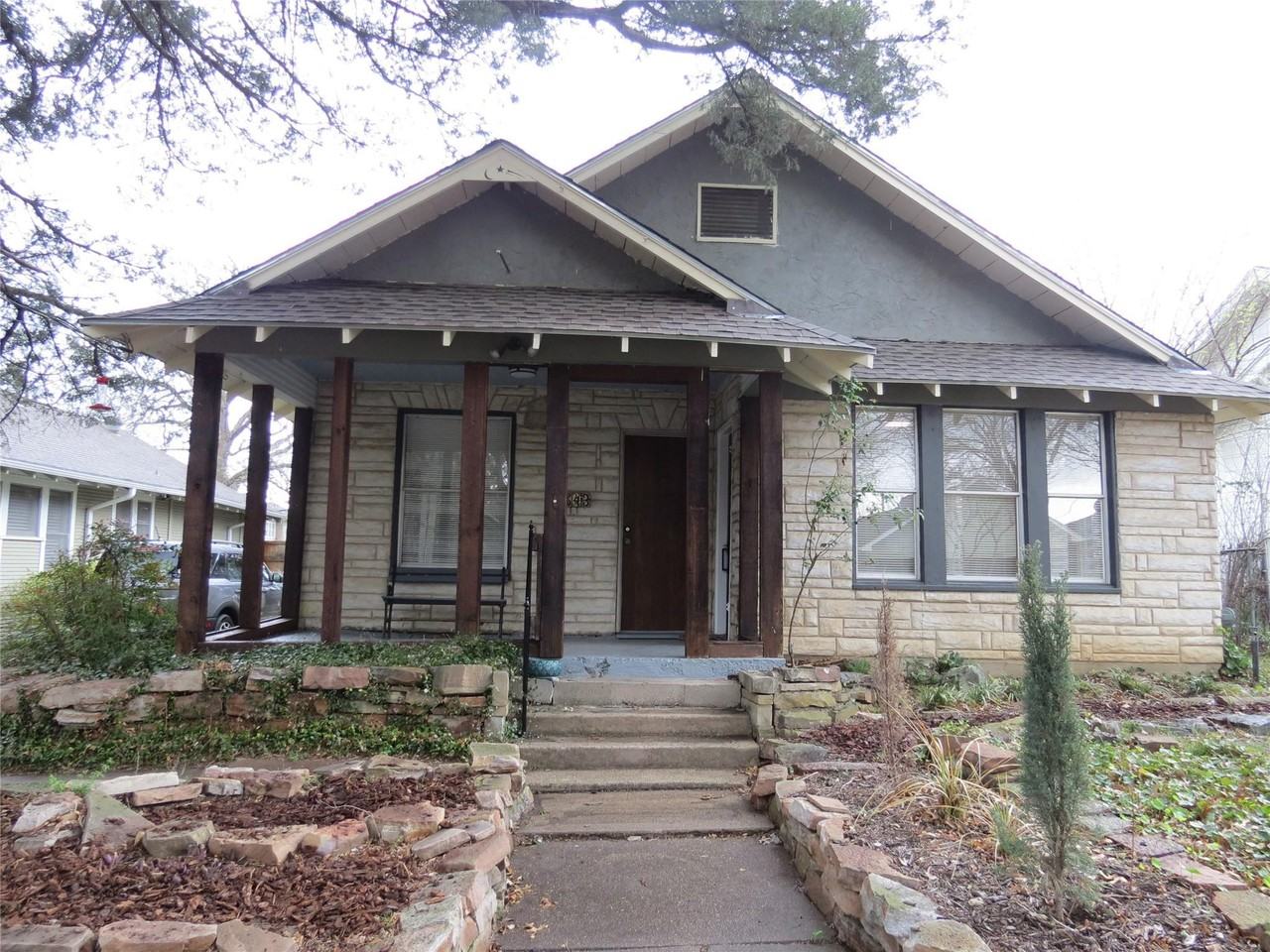 5643 E Side Ave - Photo 3 of 10
