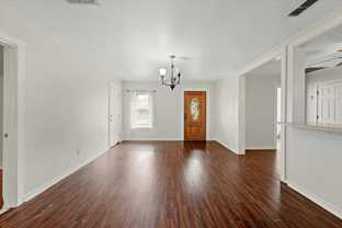 709 S Munger Blvd - Photo 1 of 1