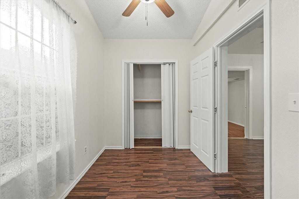 709 S Munger Blvd - Photo 5 of 16