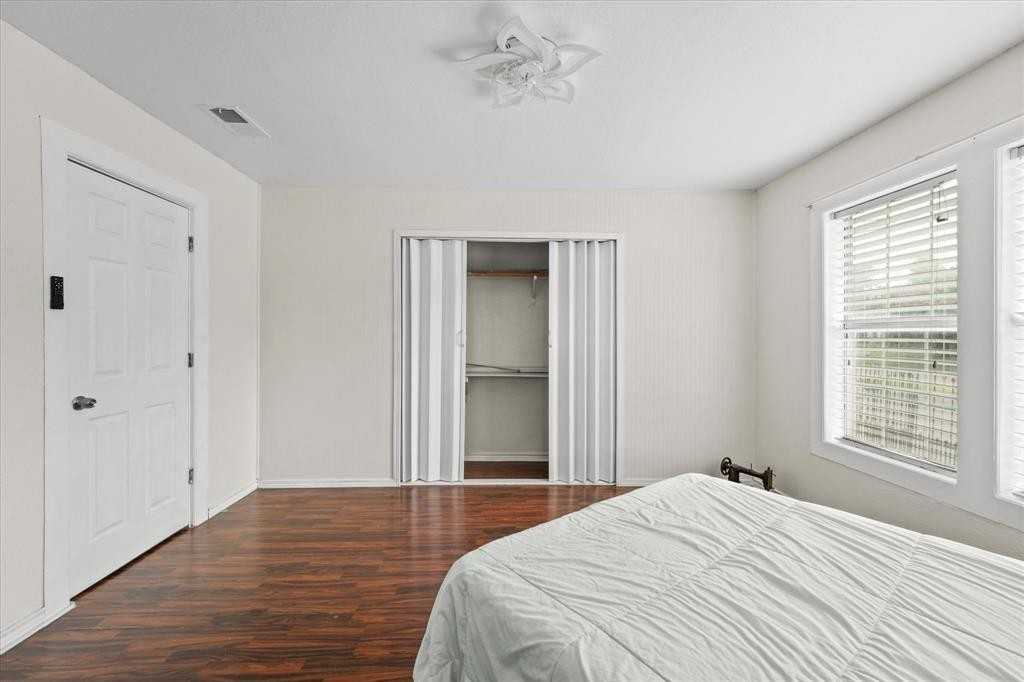 709 S Munger Blvd - Photo 7 of 16