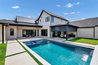 7533 Royal Pl - Photo 1 of 1