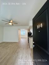3014 Se 8th Ave #104 - Photo 1 of 1