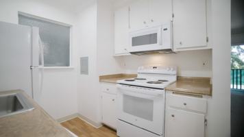 featured image of 475 Ignacio Blvd #255