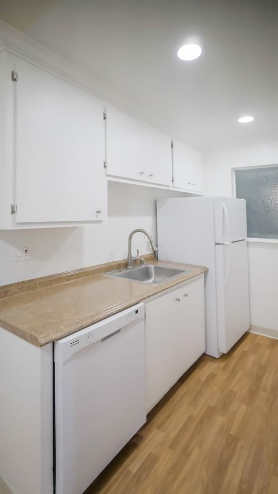 475 Ignacio Blvd #255 - Photo 4 of 18