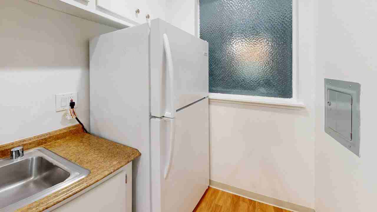 475 Ignacio Blvd #255 - Photo 5 of 18