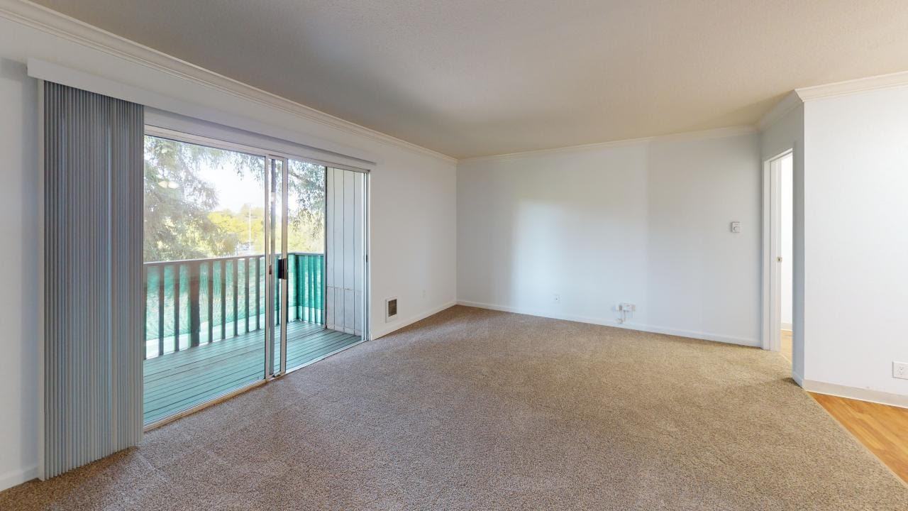 475 Ignacio Blvd #255 - Photo 7 of 18