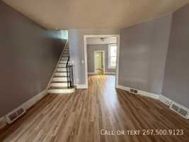 featured image of 1928 Haworth St