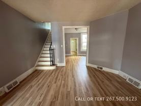 1928 Haworth St - Photo 1 of 1