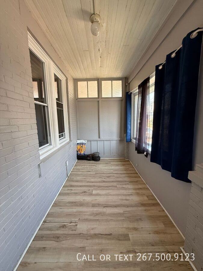 1928 Haworth St - Photo 2 of 16