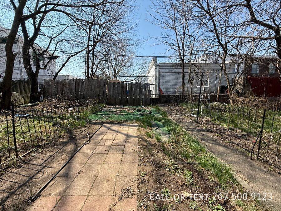 1928 Haworth St - Photo 7 of 16