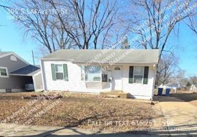 featured image of 305 S Lafayette St