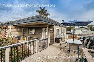 1762 Hornblend St #B - Photo 1 of 1