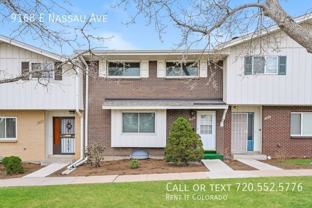 9168 E Nassau Ave - Photo 1 of 1
