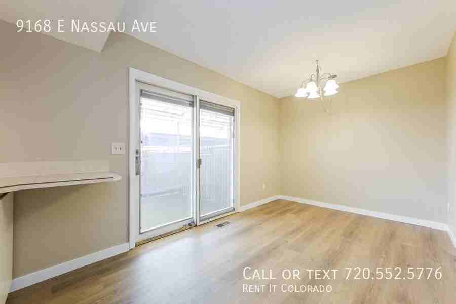 9168 E Nassau Ave - Photo 2 of 18