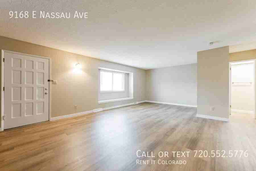 9168 E Nassau Ave - Photo 6 of 18