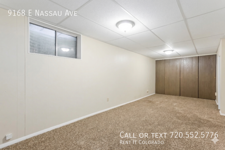 9168 E Nassau Ave - Photo 7 of 18