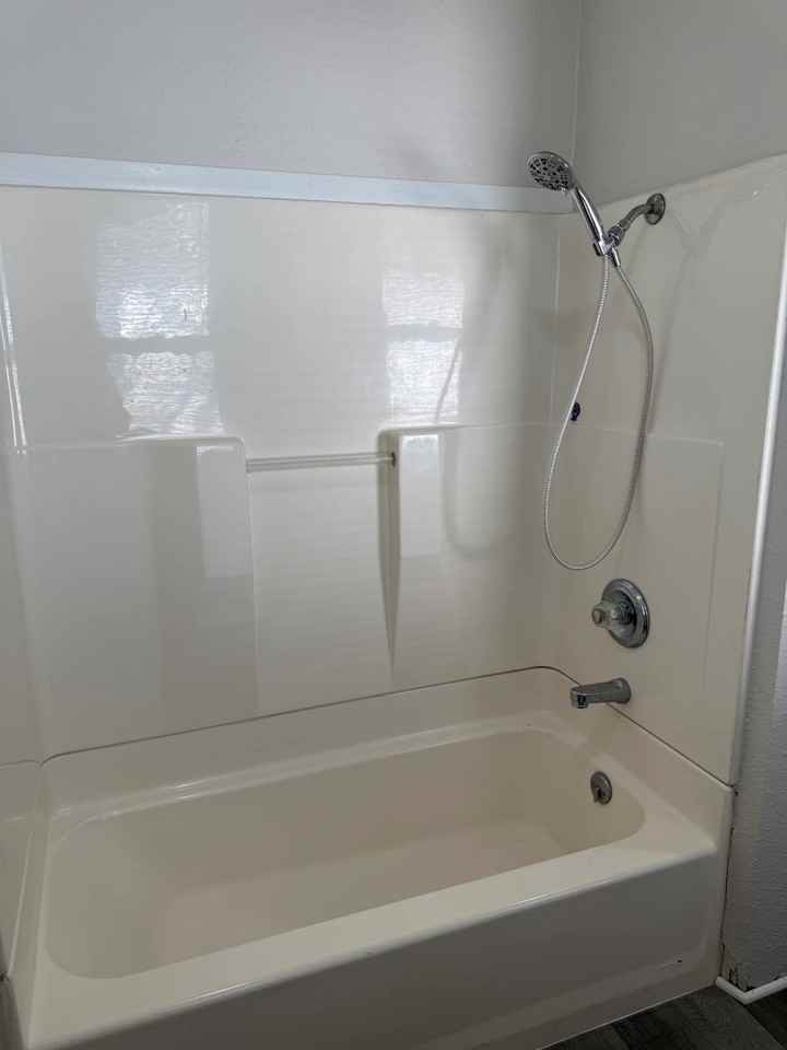 1330 S Laura Ave - Photo 6 of 24