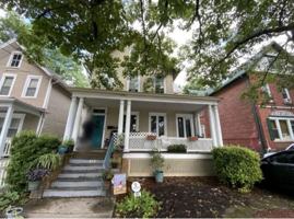 featured image of 465 S River St #2