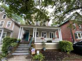 465 S River St #2 - Photo 1 of 1