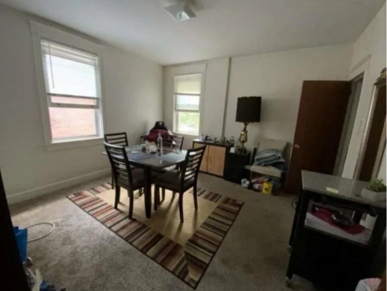 465 S River St #2 - Photo 2 of 9