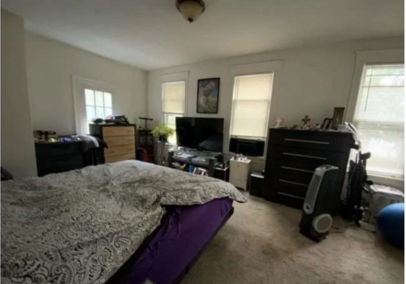 465 S River St #2 - Photo 4 of 9